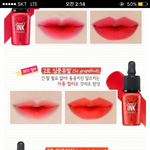[댓글부탁해] <b>페라</b>페라 색 추천좀!!!❤