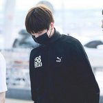 [방탄소년단] 이거 국가<b>대표</b><b>전</b>정국같아