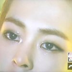 [EXO] 내가 이 눈화장 하면 <b>은갈치</b>가 되게찌...