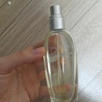 [EXO] 이거 어느브뢘드의 무슨 <b>향수</b>임?
