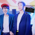 [방탄소년단] 제목을 <b>정해</b>보자