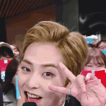 [EXO] 나 우리반에 9<b>지지</b> 4명 나혼자 8<b>지지</b>인데