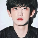 [EXO] 박찬열 인간 아님