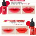 쿨톤 틴트 추천<b>해조</b>