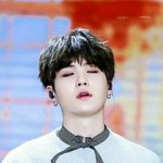 [방탄소년단] 차라리 심장이 없었으면 좋겠어