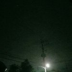 [정리녀] <b>자자</b> 내가 정리함~~~~~~~