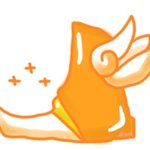 테런하는ㅊ애들 레벨모ㅇ야