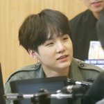 [방탄소년단] 민윤기는 자기가 귀여운걸 알까..?