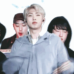 [방탄소년단] <b>남주</b>니 이 짤