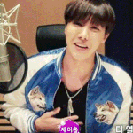 [방탄소년단] 엌 이런 세상에 오늘 와랑<b>한드</b>아ㅏ아ㅏ앜!!!!!!