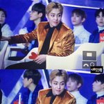 [EXO] 하....<b>TV</b>보는데 엄마ㅏ 놀린거샹각남