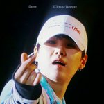 [방탄소년단] 진짜 매일 생각하는거지만