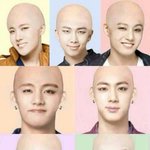 [방탄소년단] 이삐들 젤 좋아하는 <b>엽사</b> 뭐야ㅎ