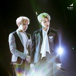 [방탄소년단] 방탄 하면 떠오르는 건?