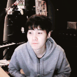 [방탄소년단] 애들 엔<b>오때</b>