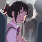 [EXO] 미츠하...!미츠하...!!!!!!