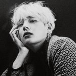 [방탄소년단] 흑백짤 몽환,퇴폐,<b>나른</b>한짤들