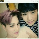 [EXO] 요로분 그로케 내카 꿈헤서 보코<b>시퍼</b>?