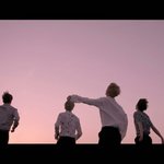 [방탄소년단] 새벽에 young <b>forever</b> 듣다가