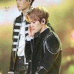 [EXO] 잘자 난 <b>자러</b>간다