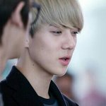 [세훈] 4년전 오늘-130116