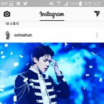 [EXO] 도대체 어디서 구했길래 화질이,,,,ㅎ