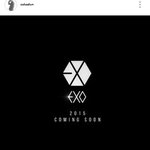 [EXO] <b>이때</b>부터 알았었음