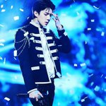 [EXO] 야 내가 <b>세훈이</b>마음으로 캡하고 보정해봄