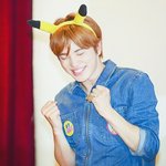 [인피니트] 아 이성종ㄹㅇ미친거아님?<b>ㅠ</b>