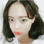 임지민말이야