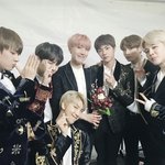 [방탄소년단] 방탄 팬싸