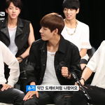 [방탄소년단] ㄷㄲㅂ..혹시나해서