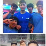 [다이어트] <b>트레이너</b>로 살아온 5년
