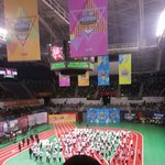 [EXO] 일반석 <b>입장</b>함 3층