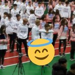 [방탄소년단] ㅠㅠㅠㅠ엉엉ㅇ