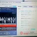 [NCT] 재현이 너무 분위기가 섹시하지않아?
