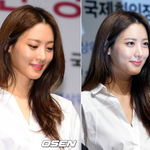헐리우드도 반하게 만든 <b>수현</b> 클라스, 완전 존예