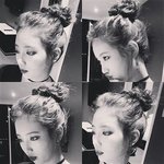 [댓글부탁해] 얘들아 나 <b>스펙</b>좀 봐주라ㅠㅠ