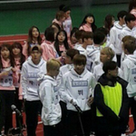 [방탄소년단] <b>현재</b>까지 아6대 사진,상황 총정리