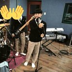 [울림] W <b>project</b> 울보  멤버