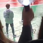[방탄소년단] 정국이가