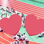 [세븐틴] <b>이쯤</b>되면 마피아 중독돌