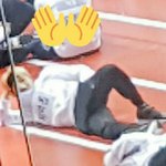 [방탄소년단] <b>호석</b>잌ㅋㅋㅋㅋㅋ