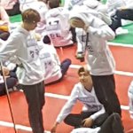 [방탄소년단] <b>지미</b>니ㅠㅠㅠ