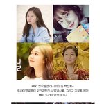 [모두드루와] 드뎌 이번주 미씽<b>나인</b> ㄱㄱ