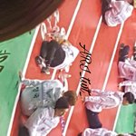 [방탄소년단] 아 박<b>찜</b>이랑 태태정국ㅜㅜㅜ