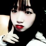 말 존1나 감성적으로 하는 <b>에들</b> 최소 고딩은 되겠지