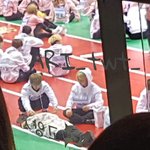 [방탄소년단] ㅌㅋㅋㅌㅋㅋㅋㅋㅋㅌㅋㅋㅋㅋ