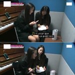 케이<b>팝</b>스타 <b>이</b> 둘 난 넘 귀여웠당