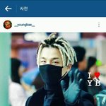 [스웩넘침] 태양 공항패션 ㄷㄷ